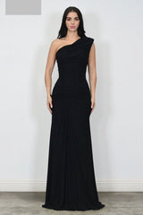 CC6894 - Venis Boutique