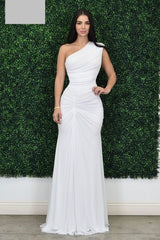 CC6894 - Venis Boutique