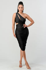 D94431 - Venis Boutique