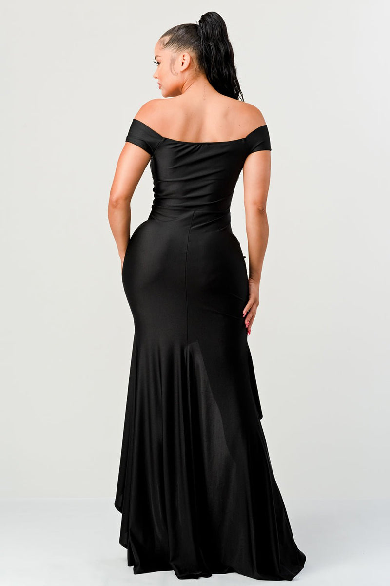 D94559 - Venis Boutique