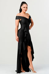 D94559 - Venis Boutique