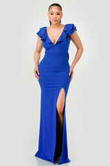 D95043 - Venis Boutique