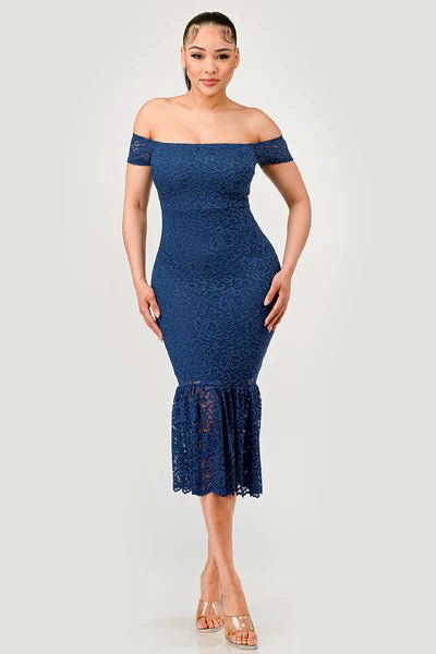 D95063 - Venis Boutique