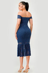 D95063 - Venis Boutique