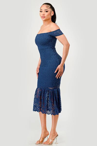 D95063 - Venis Boutique