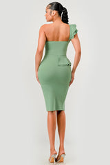 D95091 - Venis Boutique