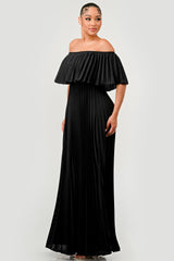 D95094 - Venis Boutique