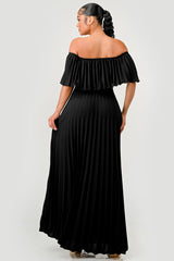 D95094 - Venis Boutique