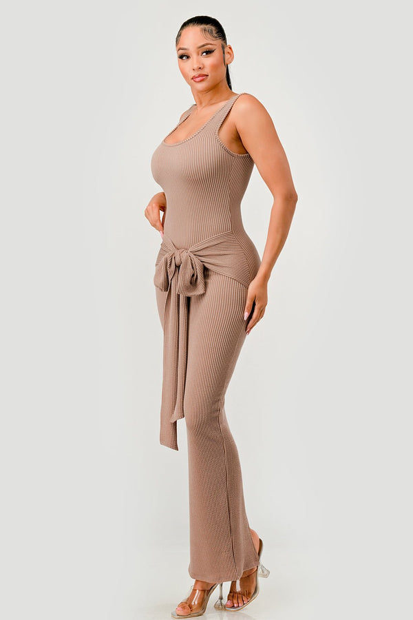 D95111 - Venis Boutique