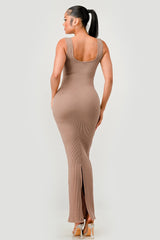 D95111 - Venis Boutique