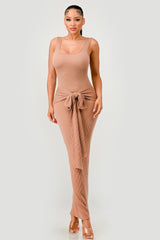 D95111 - Venis Boutique