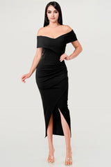 D95217 - Venis Boutique