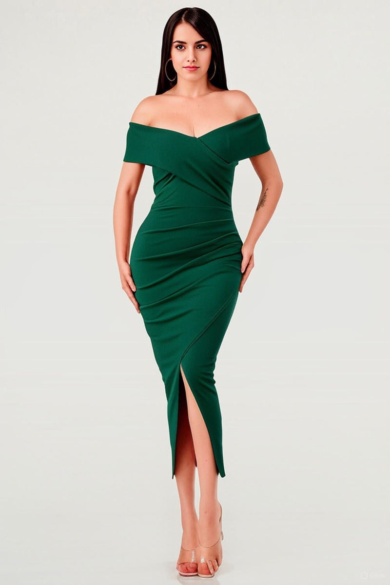 D95217 - Venis Boutique