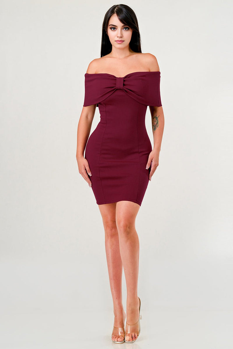 D952227 - Venis Boutique