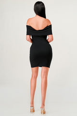 D952227 - Venis Boutique