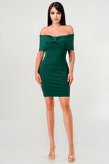 D952227 - Venis Boutique