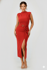 D95258 - Venis Boutique