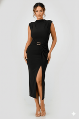D95258 - Venis Boutique