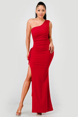 D95263 - Venis Boutique