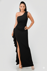 D95263 - Venis Boutique