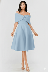 D95270 - Venis Boutique