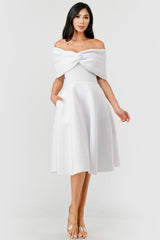D95270 - Venis Boutique