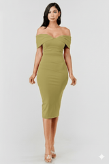 D95273 - Venis Boutique