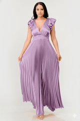 D95274 - Venis Boutique