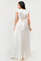 D95274 - Venis Boutique