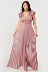 D95274 - Venis Boutique