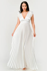 D95274 - Venis Boutique