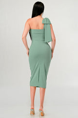 D95275 - Venis Boutique
