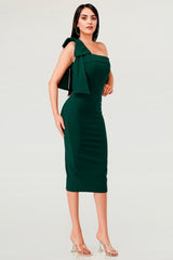 D95275 - Venis Boutique