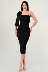 D95275 - Venis Boutique