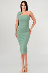 D95275 - Venis Boutique