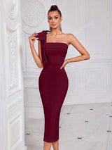 D95275 - Venis Boutique