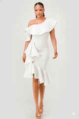D95282 - Venis Boutique
