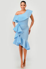 D95282 - Venis Boutique