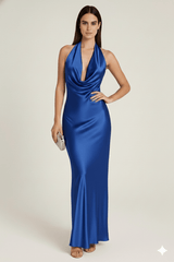 D95283 - Venis Boutique