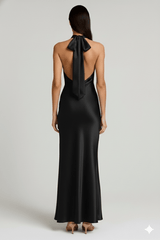 D95283 - Venis Boutique
