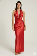 D95283 - Venis Boutique