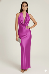 D95283 - Venis Boutique