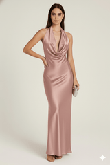 D95283 - Venis Boutique