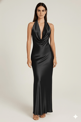 D95283 - Venis Boutique