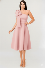 D95287 - Venis Boutique