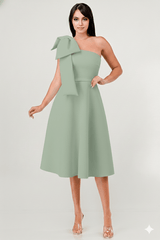 D95287 - Venis Boutique