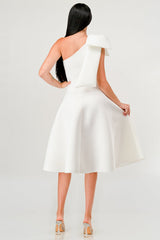 D95287 - Venis Boutique