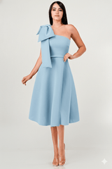 D95287 - Venis Boutique