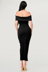 D95288 - Venis Boutique