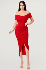 D95288 - Venis Boutique